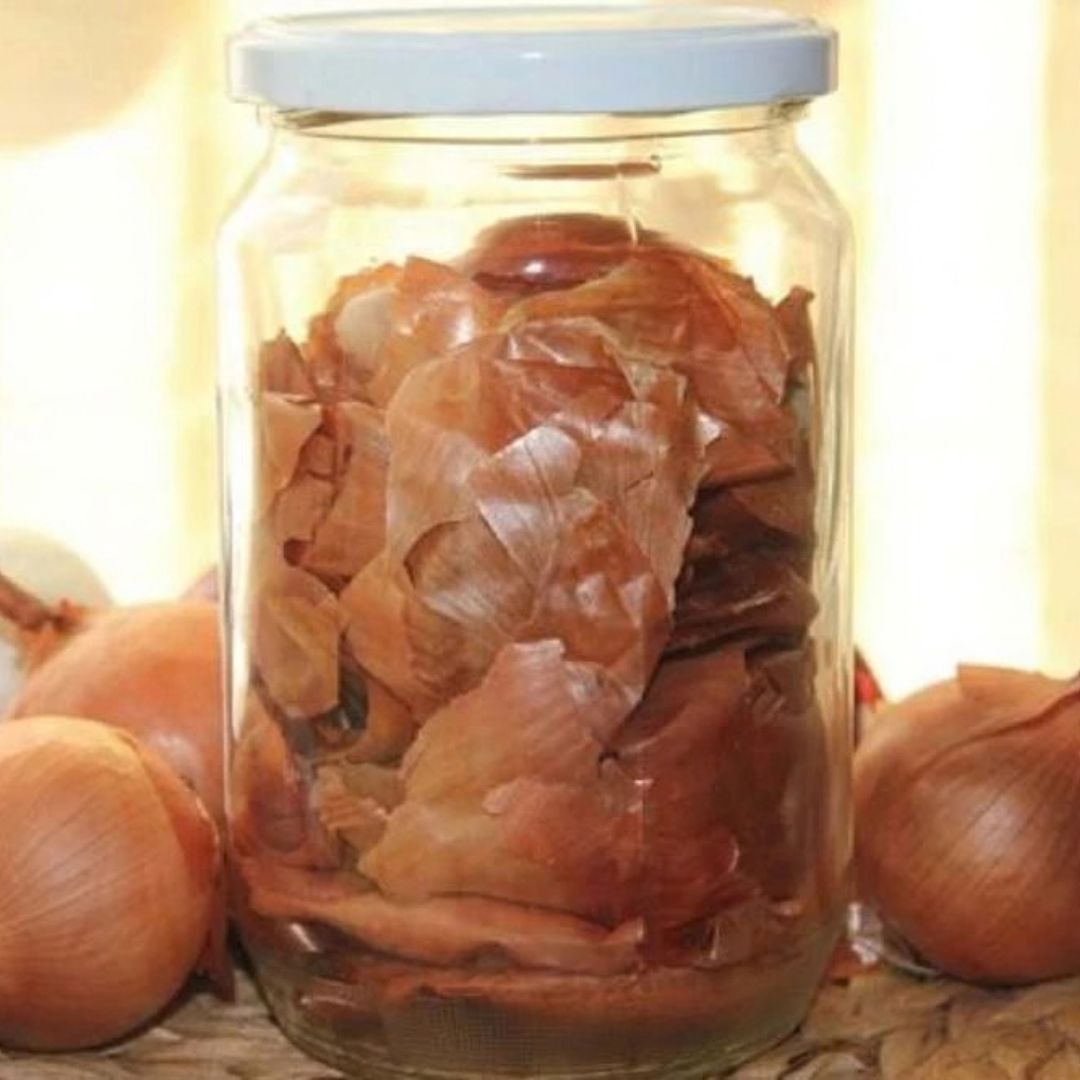 Esercizi dolci per il drenaggio linfatico e la circolazione